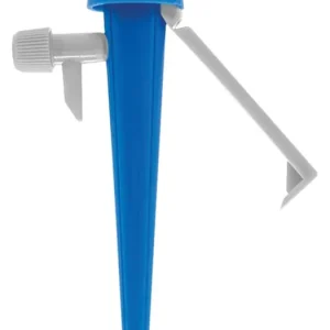 Pilas de Reloj Cono de riego para botellas Aqua Control (pack 6 unidades)