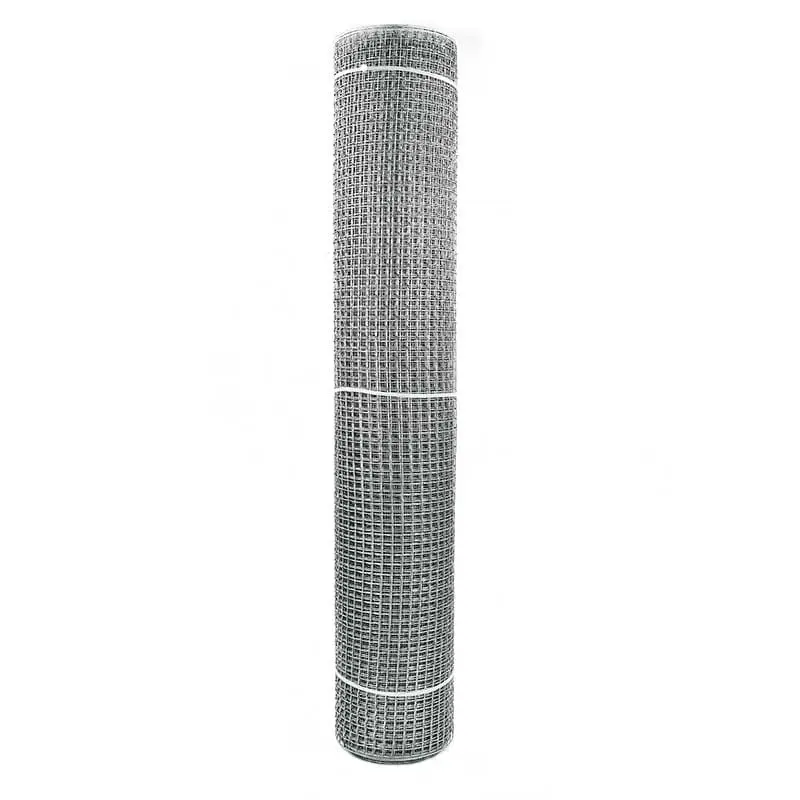 Pilas de Reloj Rollo tela criba 6 x 6 rollo 30 mt
