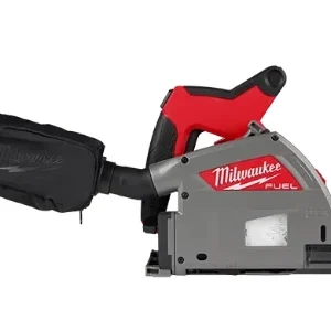 Pilas de Reloj Sierra circular de inmersión M18 FUEL™ de 6-1/2"