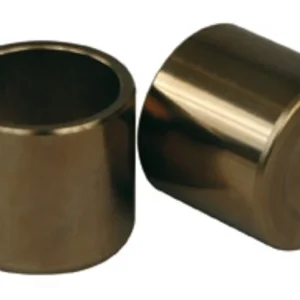Pistón 25MM para pinza NISSIN 6 Pistones con Certificación RoHS