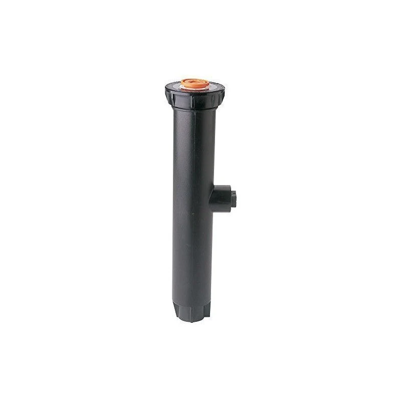 RAIN BIRD 1806 SAM Difusor Retractil 6 Pulg. con Válvula Check para Mandos Distancia