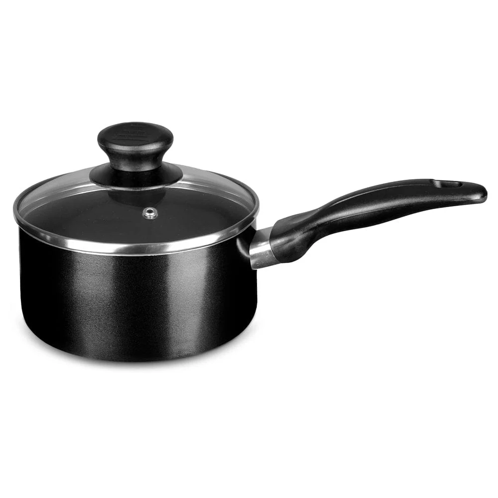 Recargables Premium Baterí Cocina Antiadherente 6 Piezas