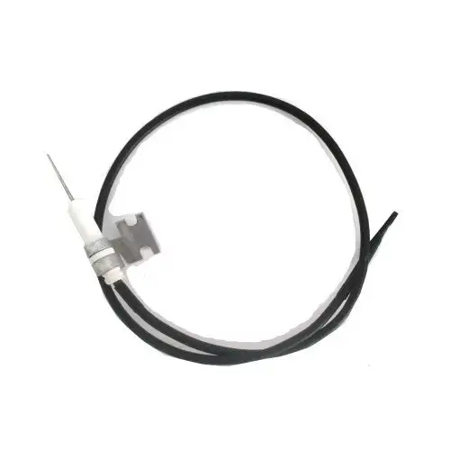 Recargables Premium Calorex bujia modulo de encendido coxdp06-10