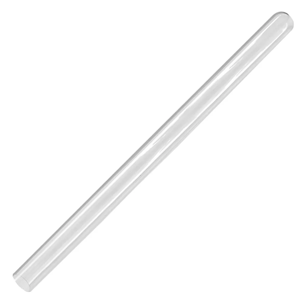 Recargables Premium Cuarzo para Lámpara Esterilizadora UV de 6 Gal. TFLOW