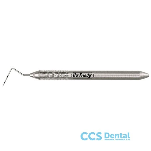 Recargables Premium Pcp126 Sonda Qulix M6