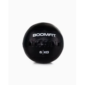 Recargables Premium Wall Ball 6Kg - BOOMFIT