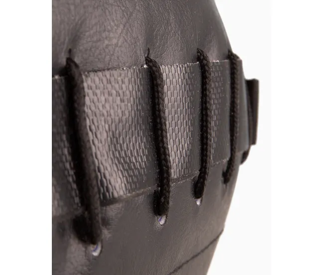 Recargables Premium Wall Ball 6Kg - BOOMFIT