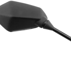 Retrovisor Dcho. KAWASAKI ER-6N (09=>) para Mandos Distancia