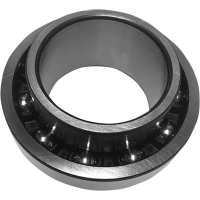Rodamiento Central Transmision Para Harley-Davidson 6-Speed Main Bearing