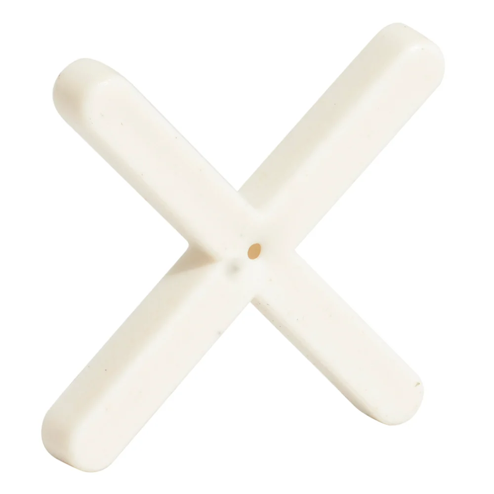 Separador de azulejos 6 mm Surtek de Baja Autodescarga
