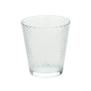 Set de 6 vasos Golf AA - 24 Unidades