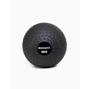 Slam Ball 6Kg - BOOMFIT | Envío Rápido