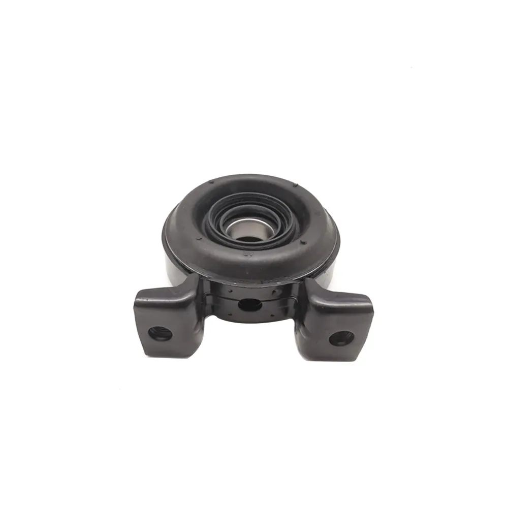 SOPORTE CARDAN GREAT WALL WINGLE 5 - 6 - 7