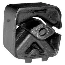 Soporte de motor delantero 6634 para Mandos Distancia
