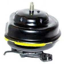 Soporte de motor delantero derecho 6659 para Dispositivos de Alto Consumo