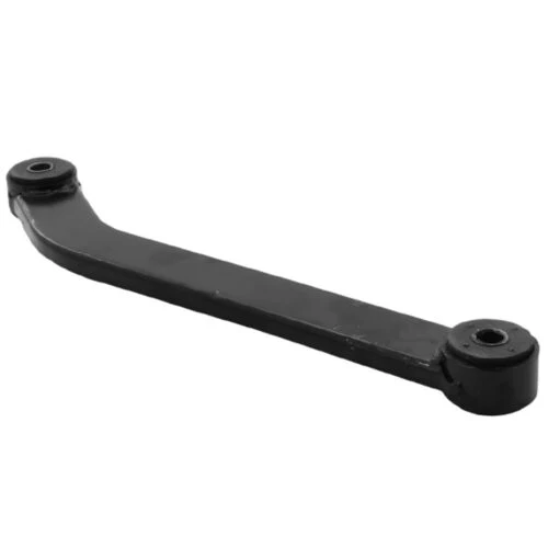 Soporte de motor inferior trasero lateral 6647