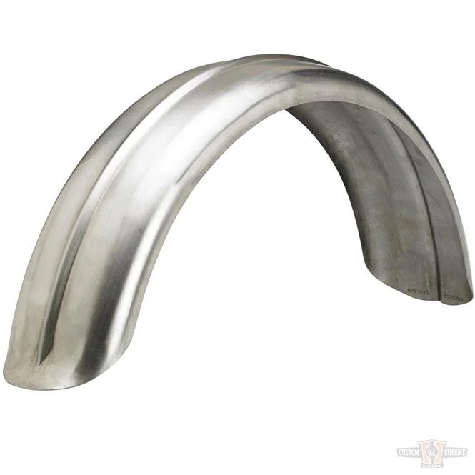 Stingray Fender Acero 6” Harley-Davidson