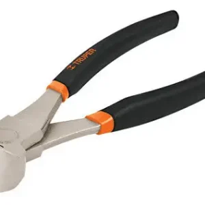 Tenaza plafonera 6' con Estuche de Almacenamiento