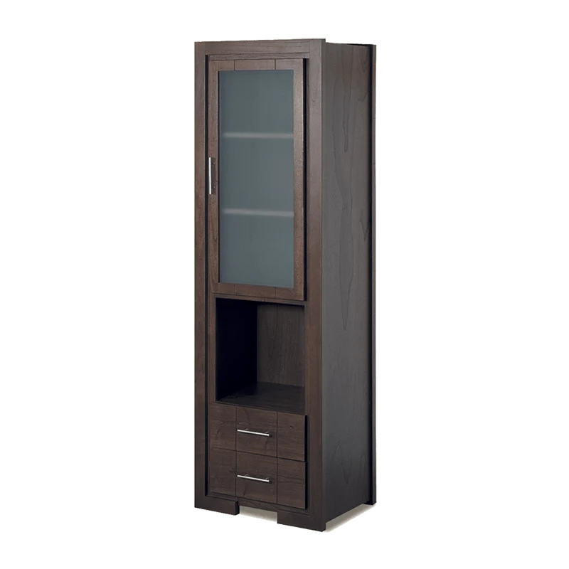 Torre Nº 6 Portofino | Envío Rápido