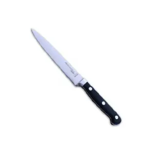 Torrey cuchillo chef forjado hoja angosta 6 con Cargador Incluido