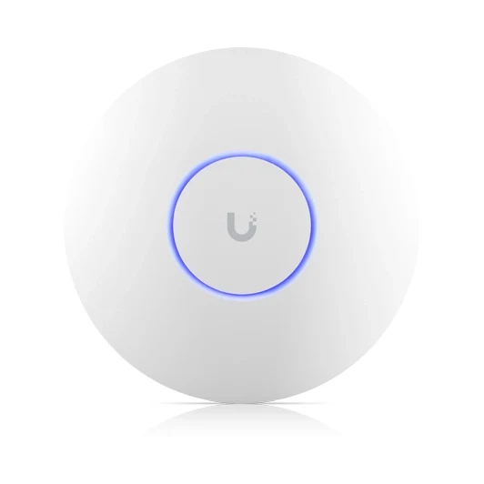 Ubiquiti Unifi WiFi Access Point U6 Long-Range para Juguetes