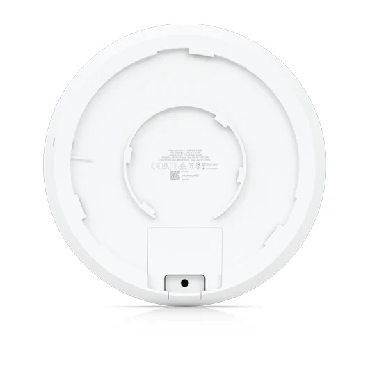 Ubiquiti Unifi WiFi Access Point U6 Long-Range para Juguetes