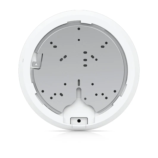Ubiquiti Unifi WiFi Access Point U6 Long-Range para Juguetes