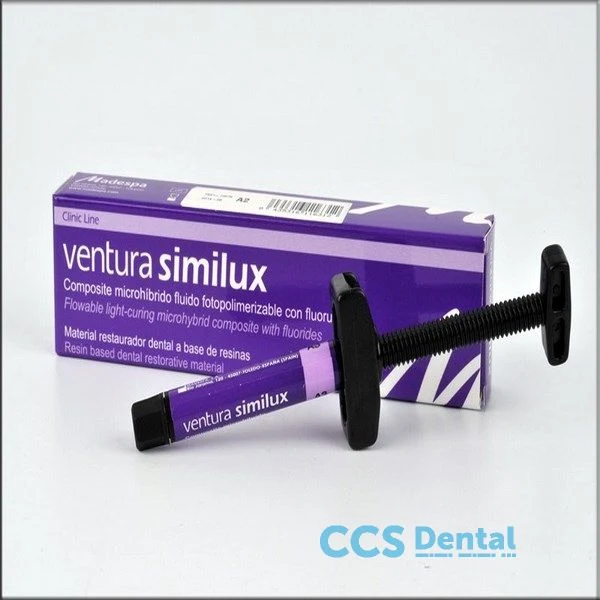 Ventura Similux A3 6G.