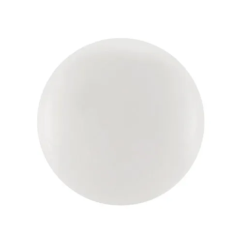 9W 2700K GU24 Base LED Light Bulb Dimmable EA19-9W5020CG
