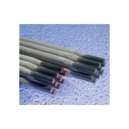 40A 9-6542 Electrode V96542