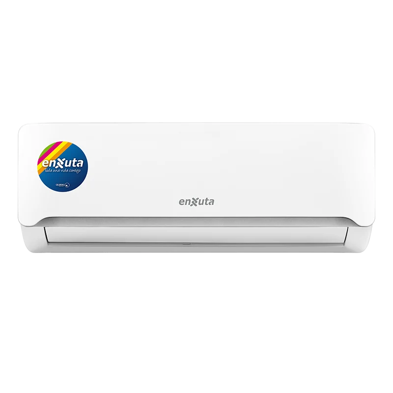Aire Acondicionado – AAENX9 – 9.000 BTU – ENXUTA AA - 24 Unidades