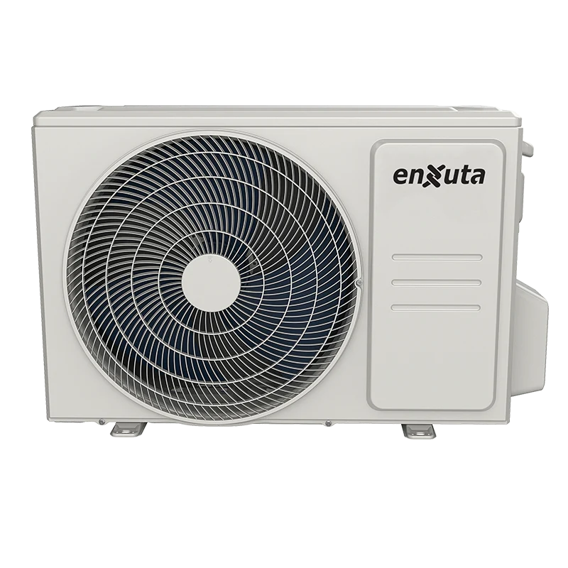 Aire Acondicionado – AAENX9 – 9.000 BTU – ENXUTA AA - 24 Unidades