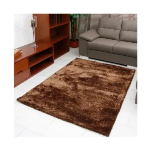 Alfombra SHAGGY surtido 190x290cm
