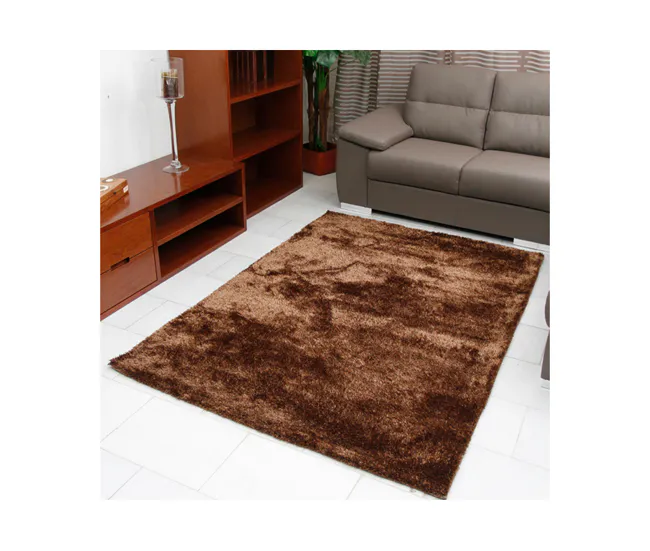 Alfombra SHAGGY surtido 190x290cm