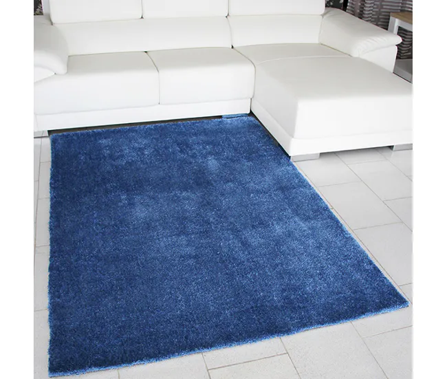 Alfombra SHAGGY surtido 190x290cm