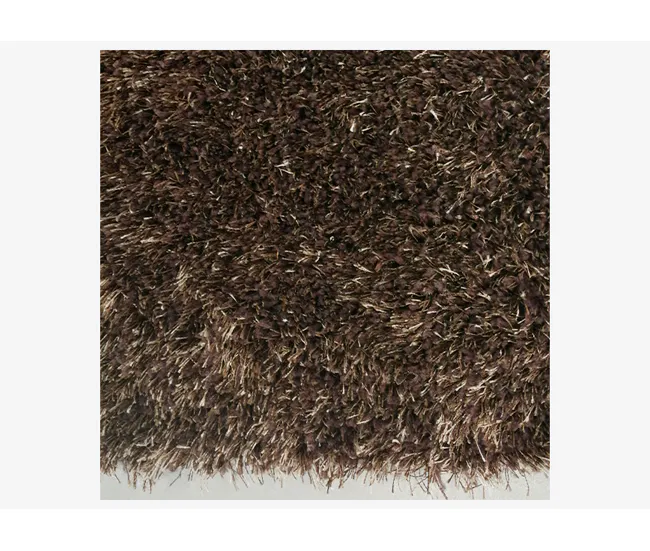 Alfombra SHAGGY surtido 190x290cm