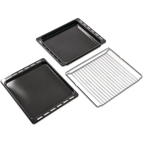 Alta Duración Horno Whirpool OAKZ9 7961 SP IX Inox pirolítico multifunción