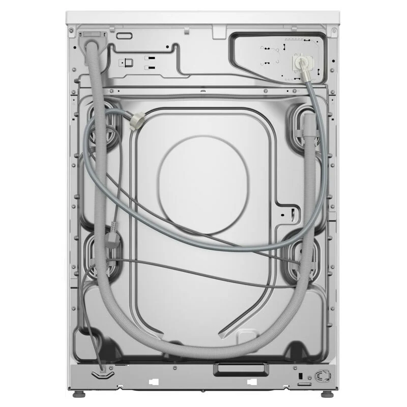 Baterí de 9V Lavadora Balay 3TS395BS 9Kg