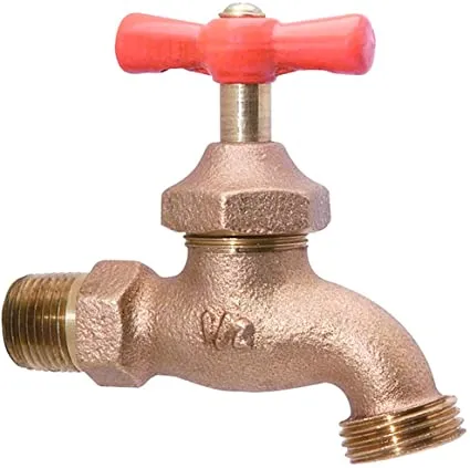 Baterí de 9V Llave de nariz profesional 19.19