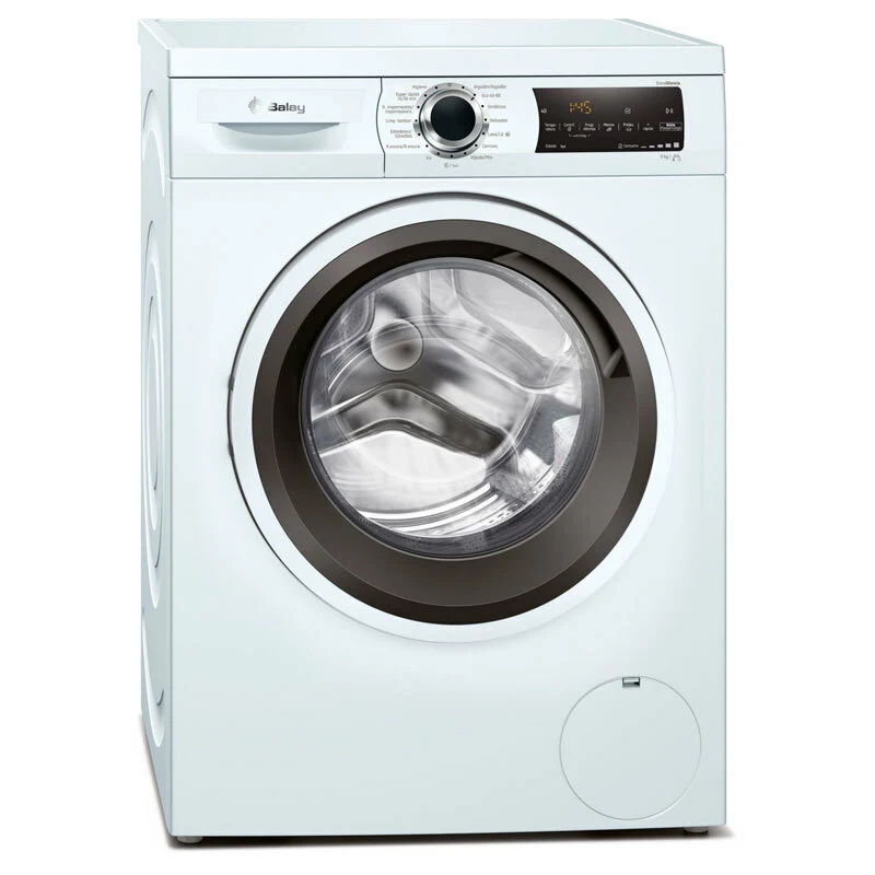 Baterías Recargables Lavadora Balay 3TS995BP 9Kg