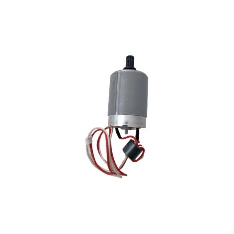 Baterías Recargables Motor maquina brother innovis 955