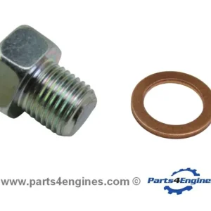 Baterías Recargables Plug per pozzetto 103,09 Perkins
