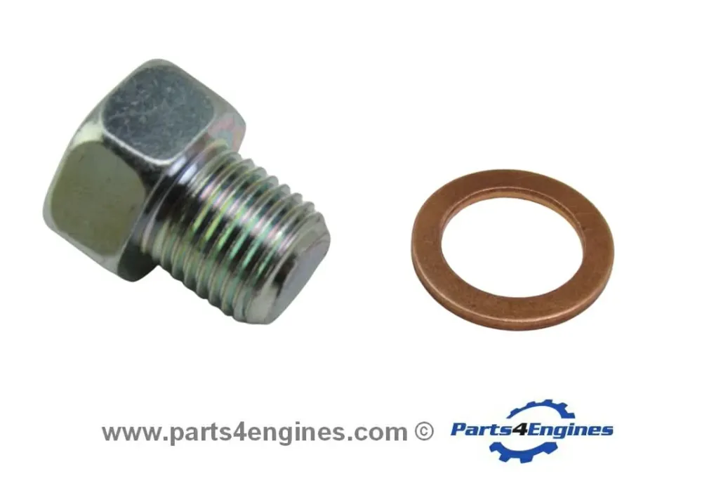 Baterías Recargables Plug per pozzetto 103,09 Perkins