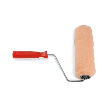 Baterías Recargables Rodillo 9" melon 3/4" - Toro