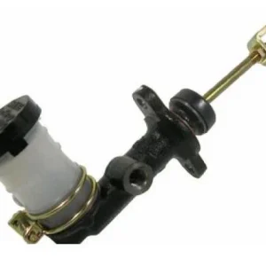 Bomba principal clutch 8-94315-559-2