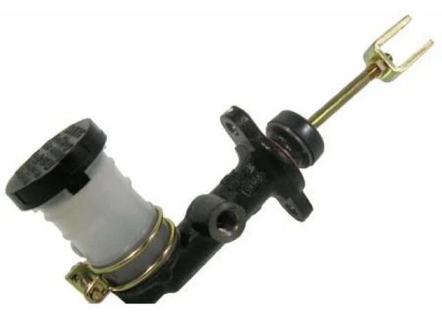 Bomba principal clutch 8-94315-559-2