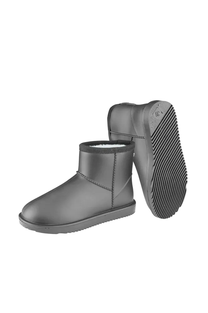 Bootie Rainless Asphalt 9 para Juguetes
