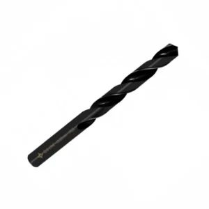 Broca Recta AV de 9/64" (0.1406") Cleveland C01132