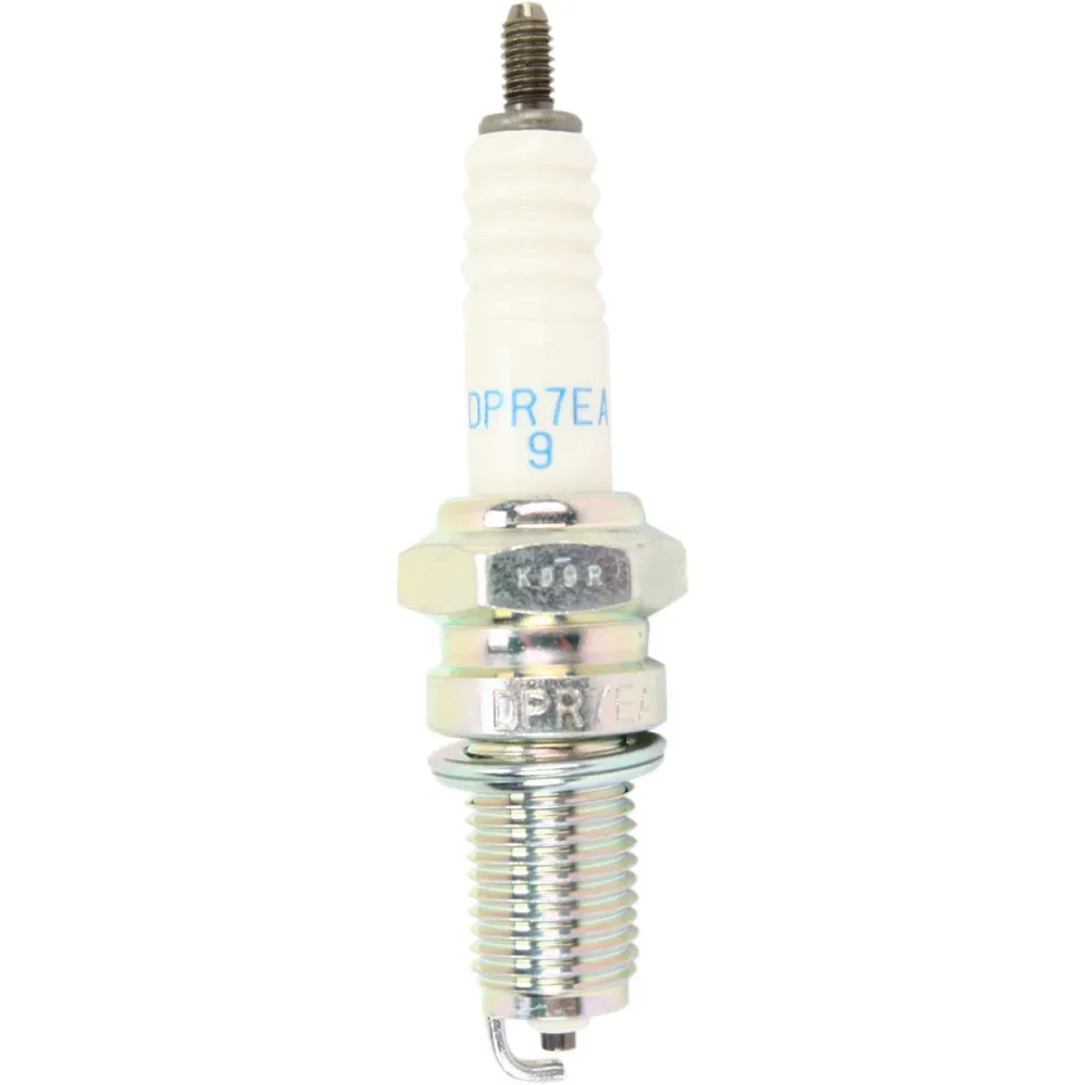 Bujia Alto Rendimiento NGK DPR7EA-9 Spark Plug
