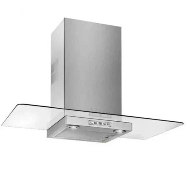 Campana Teka DG 980 de 90 cm de pared